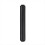 Knife Stand Magnetic Knife Holder Wall Storage Rack Kitchen Tool,S 1