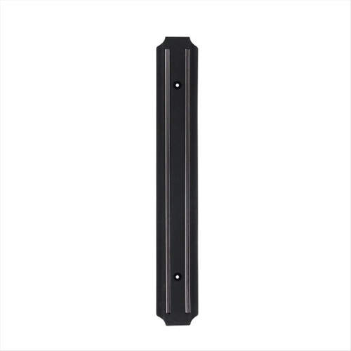 Knife Stand Magnetic Knife Holder Wall Storage Rack Kitchen Tool,S
