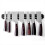 Knife Stand Magnetic Knife Holder Wall Storage Rack Kitchen Tool,S 4