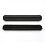 Knife Stand Magnetic Knife Holder Wall Storage Rack Kitchen Tool,S 3