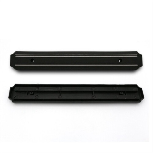 Knife Stand Magnetic Knife Holder Wall Storage Rack Kitchen Tool,S 2