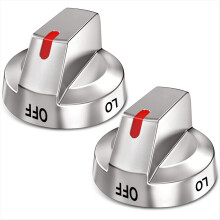 3X Universal Phone Stand Extension Rod Mobile Navigation Stand for K1600GT K1600GTL K1600B R1200RT