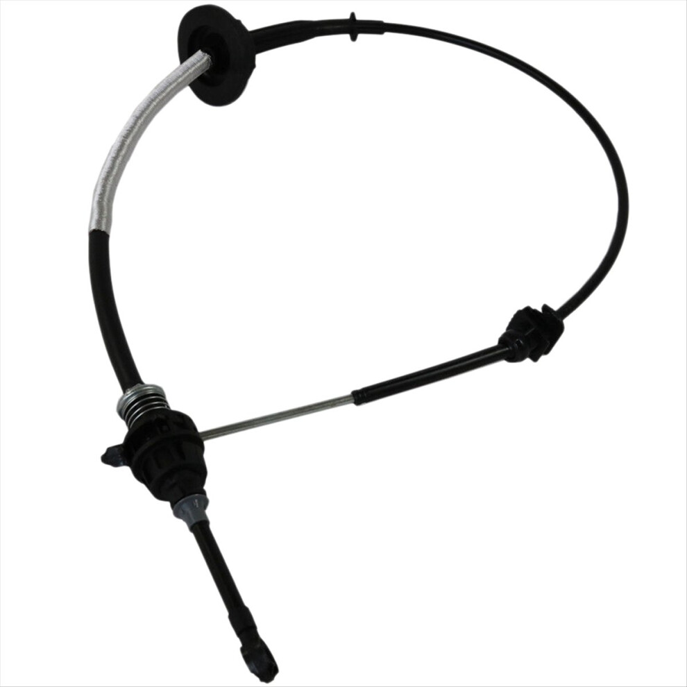 For 04-05 Auto Transmission Gear Shift Cable 4L3z-7E395- 4712146535495