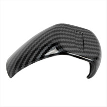 6X Car Rear Bumper Reflector for Sentra 2013-2018 265655C000