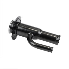 Tank Filler Neck Super Turbodiesel 4C3Z9034C 8C3Z9034L for
