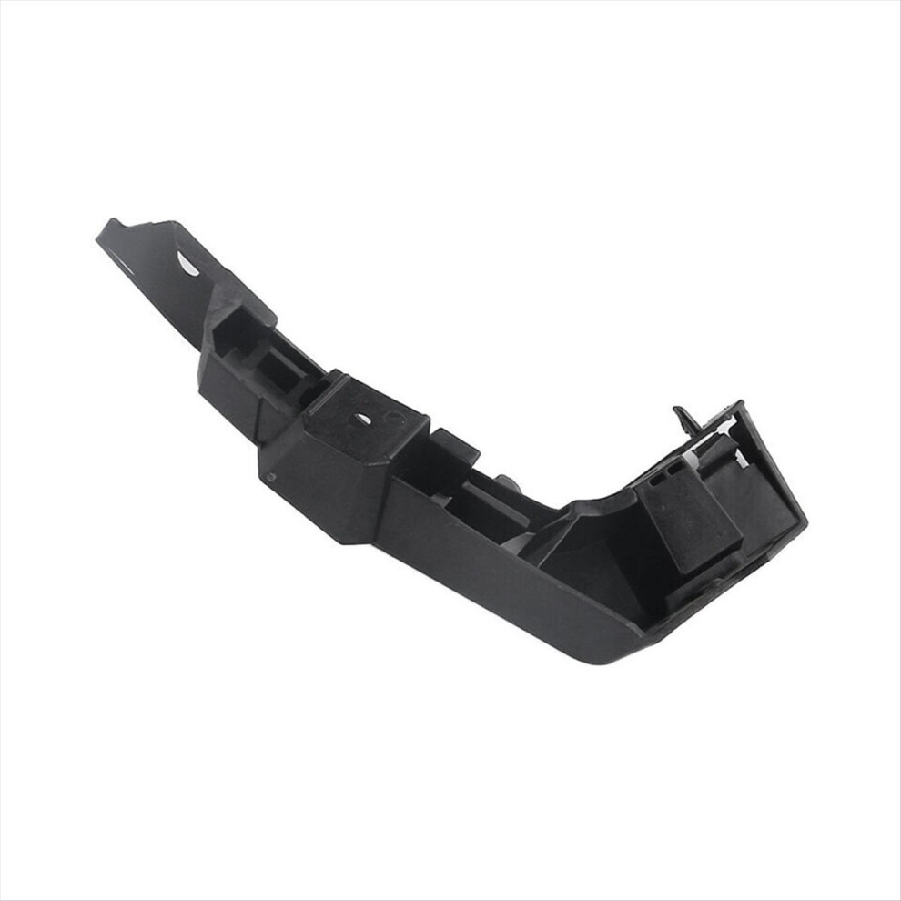 Left Front Bumper Bracket Trim Panel 51113400919 for X3 E83-image-OPC-PMDF6KB-NEW