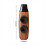 Double Hole Design Kazoo Double Membrane Kazoo Accompaniment, A 4