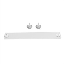 24 Rolos de Fita para Autoclave Colorida 216 PéS/LX 0,4 Pol/W Fita de IdentificaçãO de Instrumentos AutoclaváVel 270 Fahrenheit