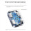 -Compatible 2.1 Version 8K Switcher 6