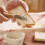 Jam Peanut Butter Scraper Mini Vertical Butter Sauce Knife Kitchen 4