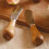 Jam Peanut Butter Scraper Mini Vertical Butter Sauce Knife Kitchen 3