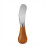 Jam Peanut Butter Scraper Mini Vertical Butter Sauce Knife Kitchen 2