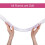 Grading Ruler, Clothing Ruler&Pattern Making Ruler for Fashion Design 6