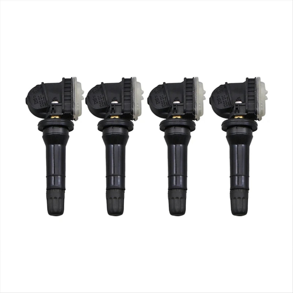 Tire Inspection System for Atlas Pro Atlas Binray-image-OPC-PMDF7HS-NEW