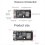 ESP32-H2 Development Board ESP32 H2 DEV KIT N4 Module 4MB Flash 6