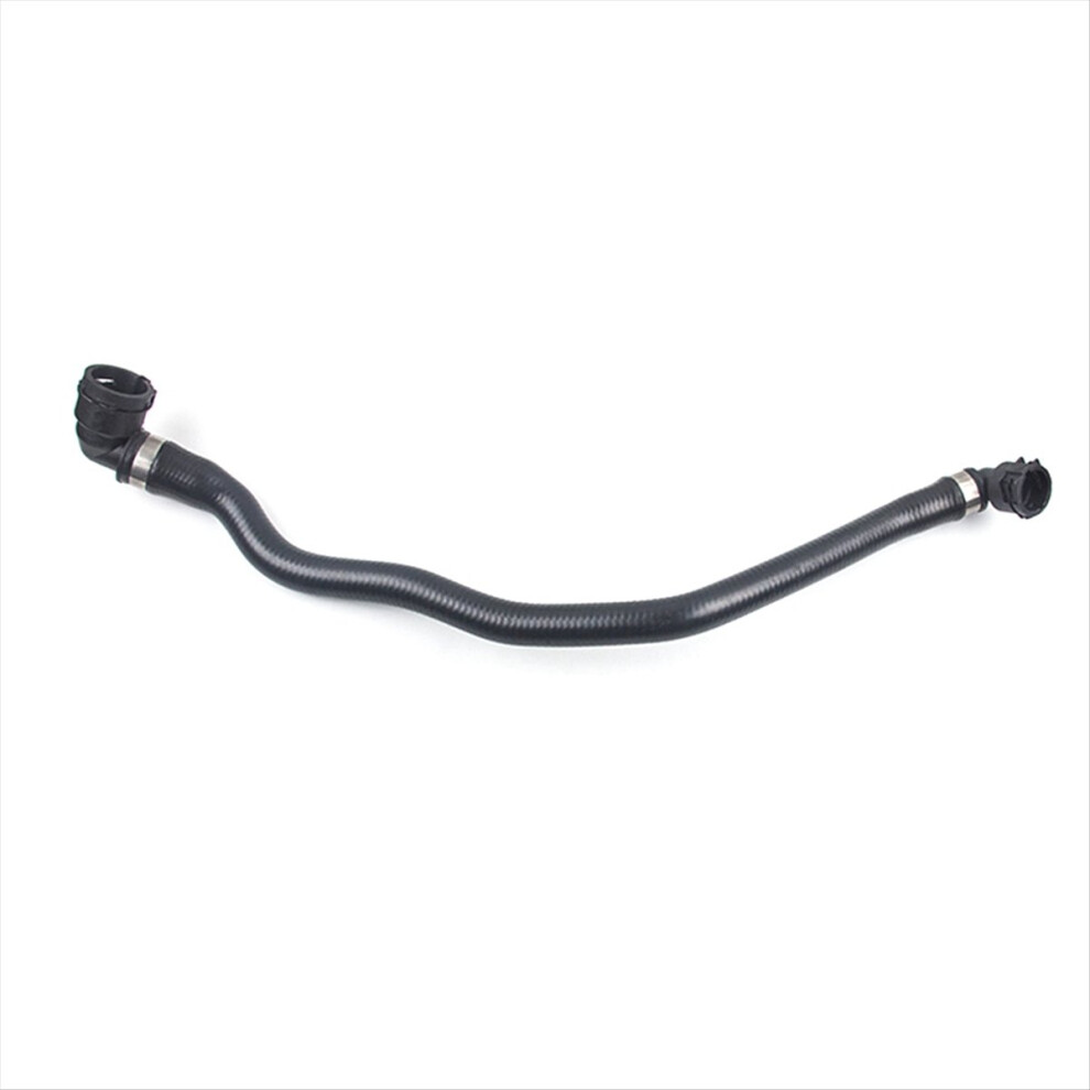 17127624676 Radiator Coolant Water Hose For 3' F30 Gt F35 328I N20 4712146544909