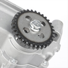 Engine Oil Pump Assembly 1211A039 for ASX Sport 2007-2020