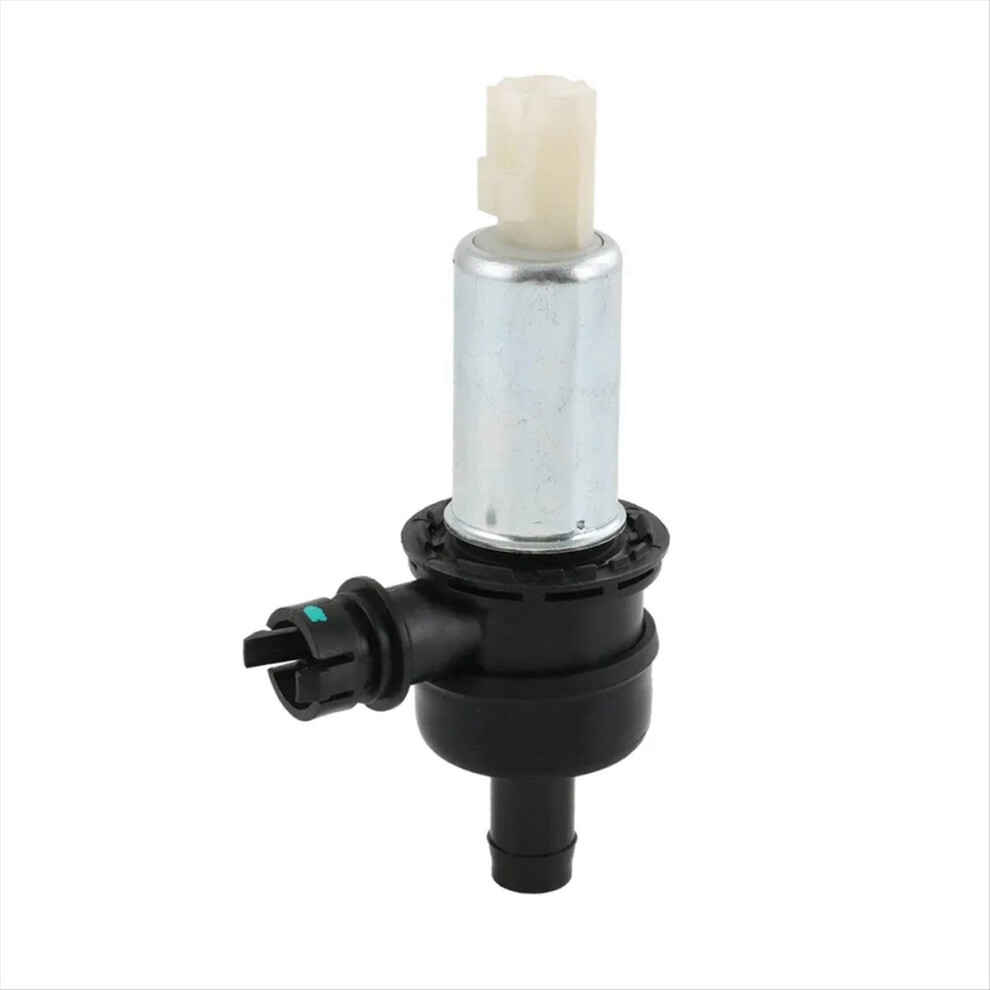 Evaporative Canister Vent Valve For Expedition 2003-2004 Silver/Black 4712146546002