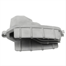DRL Headlight Control Module Unit 8U0941475A for Q3 2012-2015