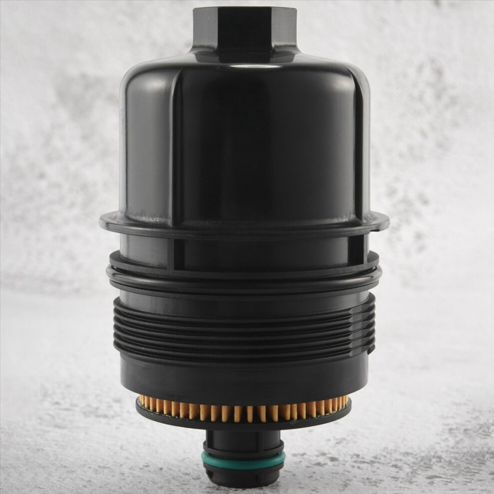 8Pc Oil Filter Housing Cap For Jl Ram 1500 4712146548204