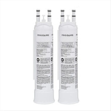 2X Masque de Protection Intégrale Protection Respiratoire Masque de Protection Respiratoire Réutilisable avec Filtre à Charbon Actif