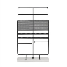 2Set 200mm Länge 8mm Durchmesser Silber Vertikal 2mm Gewindestange und Stehlager T8-Gewindestangensatz für 3D-Drucker