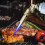 Welding Gas Torch Flame Burner Camping BBQ Lighter Flamethrower 6