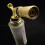 Welding Gas Torch Flame Burner Camping BBQ Lighter Flamethrower 4