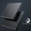USB 3.0 External CD DVD Reader CD/DVD Drive with SD/TF Ports for PC 6