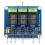 3 Channel Relay Extention Board for 5/4B 3
