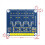 3 Channel Relay Extention Board for 5/4B 4