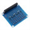 3 Channel Relay Extention Board for 5/4B 5