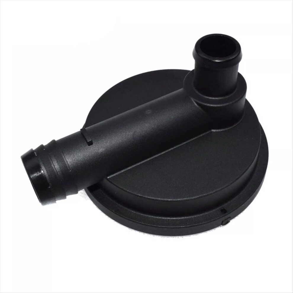 Auto Oil-Water Separator Crankcase Breather Valve For 4712146573572