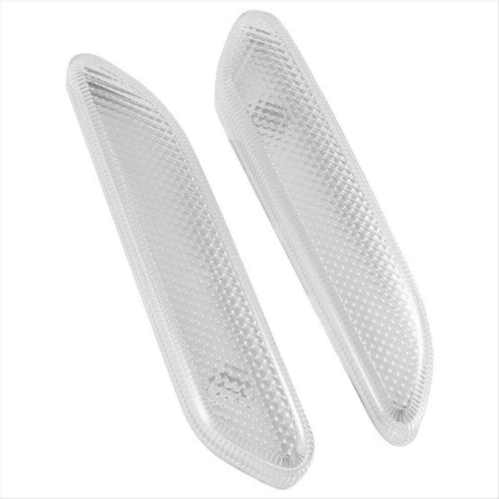 Car Right Side Turn Signal Light for MINI R60 COUNTRYMAN R61-image-OPC-PMDF8NT-NEW