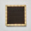 Felt Letter Board,Felt Message Board, Changeable Sign Boards Black 6