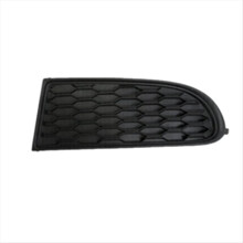 68079853AB Car Left Front Bumper Fog Lamp Light Grille for