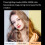 RGB LED Phone Selfie Light Portable 3 Lighting Mode Video Light 6