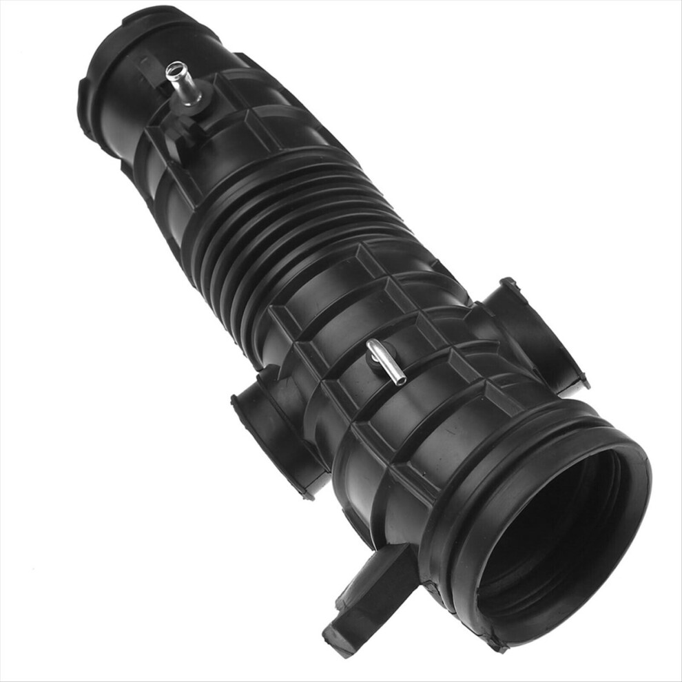 Engine Air Intake Hose For Pilot 2003-2004 17228-Pgk-A00 17228Pgka00 4712146575279
