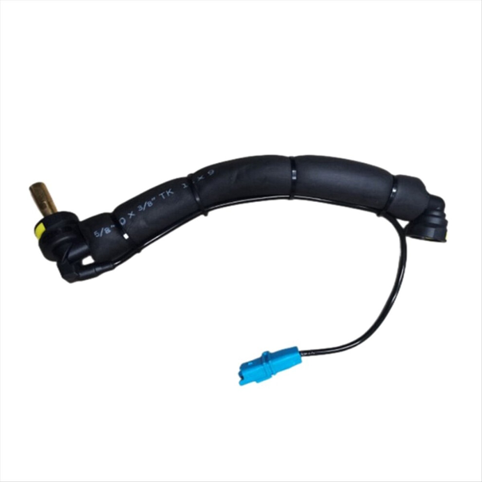 Crankshaft Ventilation Pipe Car for 307 408 408-image-OPC-PMDF96T-NEW