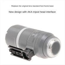 Replacement Tripod Mount for 600mm/800mm F11 IS STM