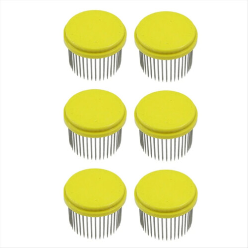 6 Pcs Beekeeping Tool Beehive Rearing Cover Catcher Beekeepers Tool