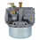 Carburetor for 8HP K91 Motor Engine Replace 4605303S 5