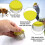 6 Pcs Beekeeping Tool Beehive Rearing Cover Catcher Beekeepers Tool 4