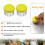 6 Pcs Beekeeping Tool Beehive Rearing Cover Catcher Beekeepers Tool 5