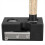 Billiard Cue Tip with Pinprick Billiard Accessory 3