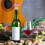 25Pcs Beadable Wine Stoppers for Wine Bottles Decorative 6