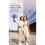 1.7M BT Selfie Stick Phone Foldable Monopod for Mobile Live Broadcast 4