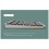 Wireless Keyboard and Mouse Kit for IOS/Android/ Gray 1