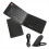 Portable Folding Wireless Keypad for Android/ Tablet Keyboard 1