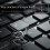 Portable Folding Wireless Keypad for Android/ Tablet Keyboard 5